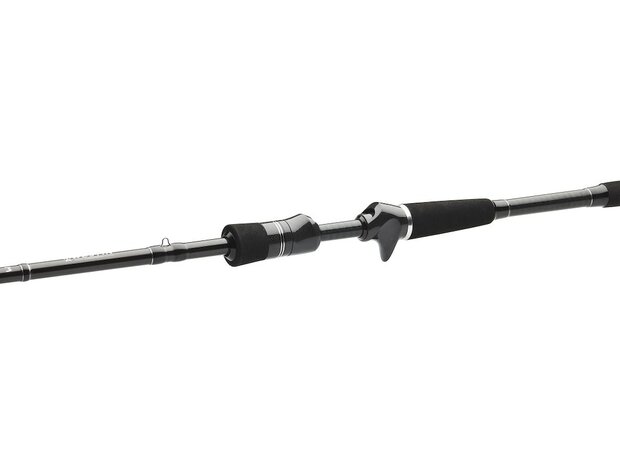 Westin W3 Vertical Jigging T 3rd XH (188CM 28-52gr)