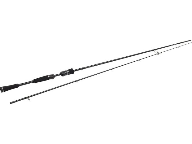 Westin W3 Twitch & POP 3rd M (218cm 5- 21gr)