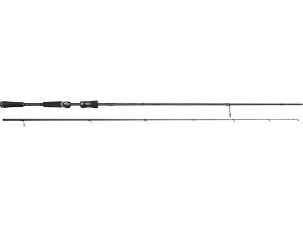 Westin W3 Twitch & POP 3rd M (218cm 5- 21gr)