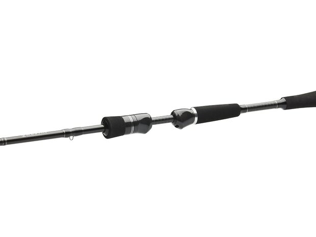 Westin W3 Twitch & POP 3rd M (218cm 5- 21gr)