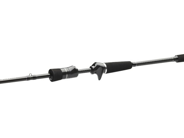 Westin W3 Finesse crank-T 3rd ML (213cm 5- 20gr)