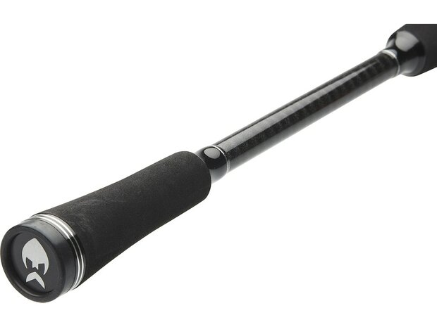 Westin W3 Finesse crank-T 3rd ML (213cm 5- 20gr)