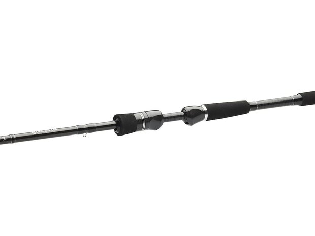 Westin W3 Finesse T&C 3rd M (229cm 5-15gr)