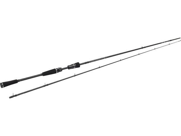 Westin W3 Finesse Spin&Blades T 3rd M (218cm 7-38gr)