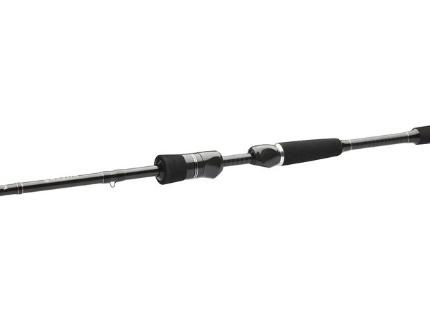 Westin W3 Finesse Ned 3rd L (221cm 3-15gr)