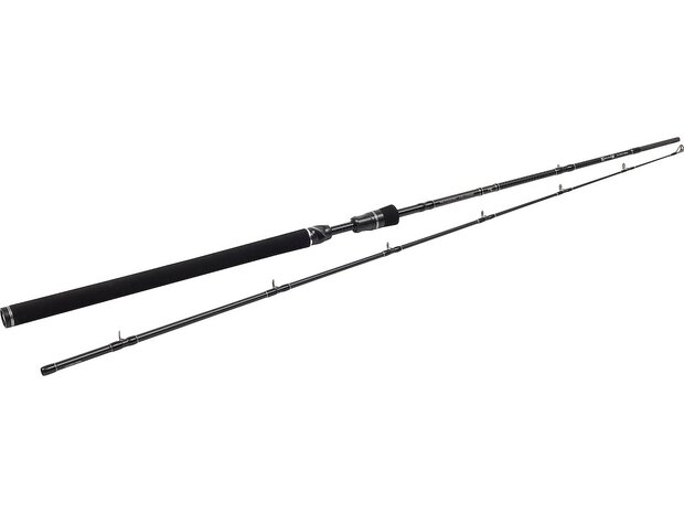Westin W3 Jerkbait-T 3rd H (198cm 20-80gr)