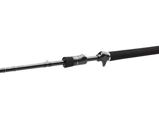 Westin W3 Jerkbait-T 3rd H (198cm 20-80gr)