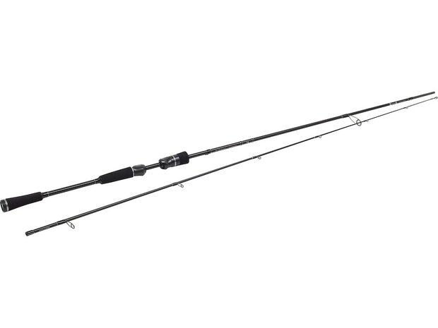 Westin W3 Dropshot 3rd ML (216cm 5-25gr)