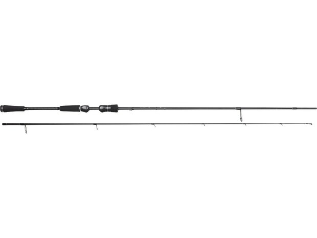 Westin W3 Dropshot 3rd ML (244cm 5-25gr)