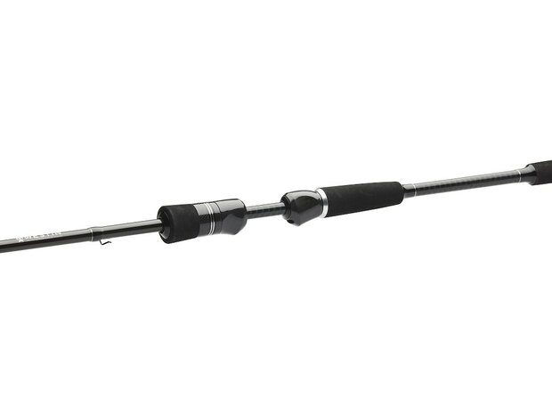 Westin W3 Dropshot 3rd ML (244cm 5-25gr)