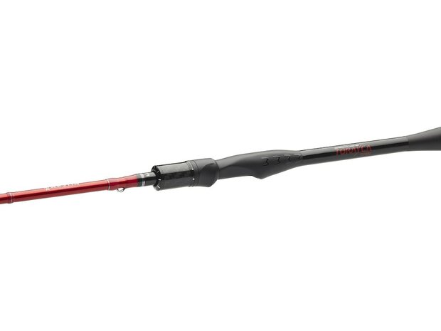 Westin W6 DROPSHOT 2ND 229CM ML5-21G 