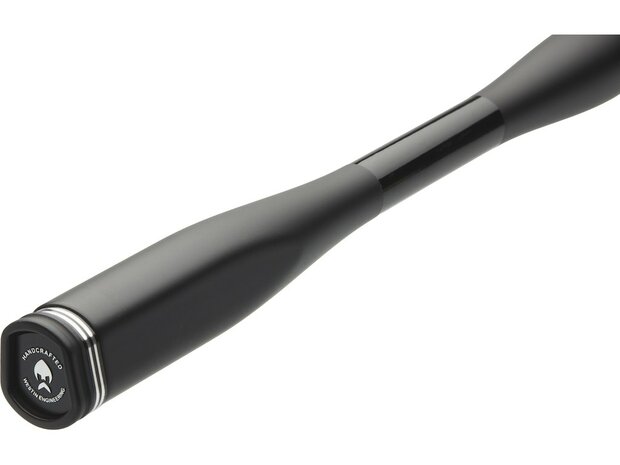 Westin W6 DROPSHOT 2ND 229CM ML5-21G 