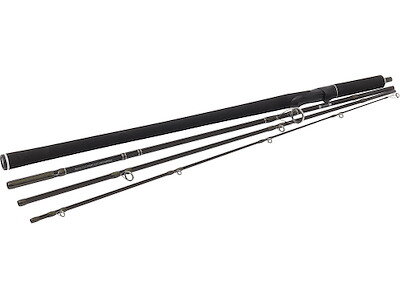 Westin W2 Powercast Travel (248cm 10-45gr)