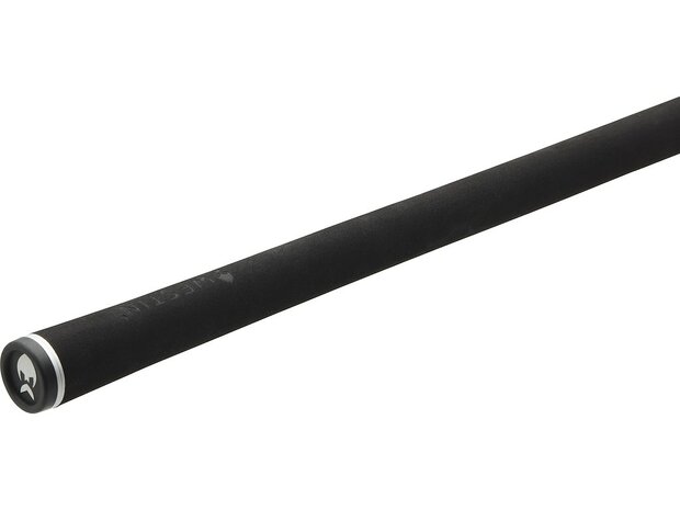 Westin W2 Powercast Travel (248cm 20-80gr)