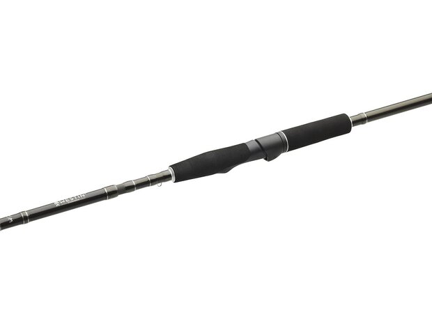 Westin W2 Finesse Shad Travel (220cm 10-28gr)