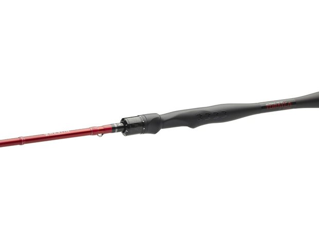 Westin W6 Finesse T&C 2nd L  (216cm 5-15gr) 