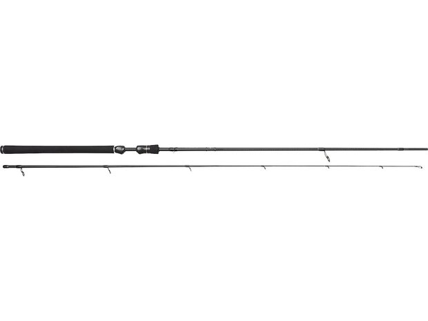Westin W3 Powerlure 3rd H (244cm 20-60gr)