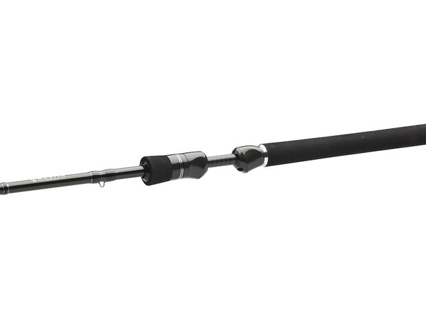 Westin W3 Powerlure 3rd H (244cm 20-60gr)