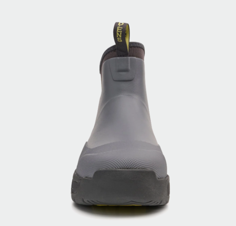 Grundens  Tough Seas Ankle Boot maat 43