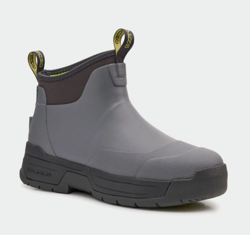 Grundens  Tough Seas Ankle Boot maat 43