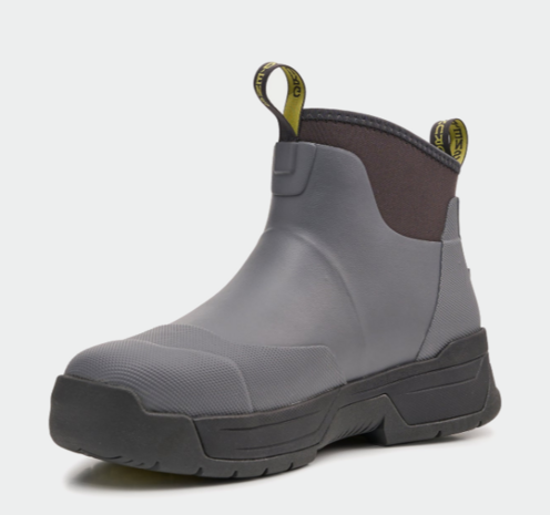 Grundens  Tough Seas Ankle Boot maat 44