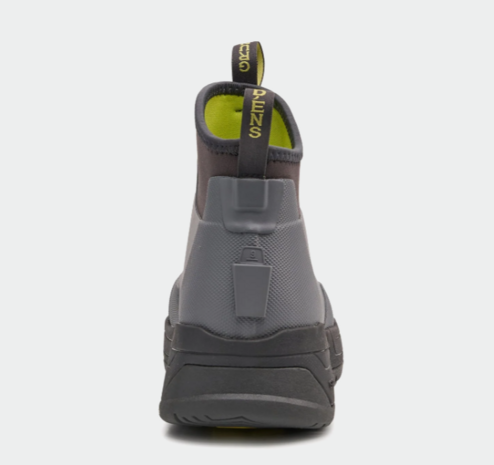 Grundens  Tough Seas Ankle Boot maat 44
