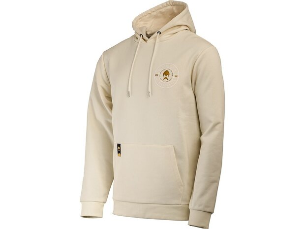 Westin Crecraw Hoodie Medium