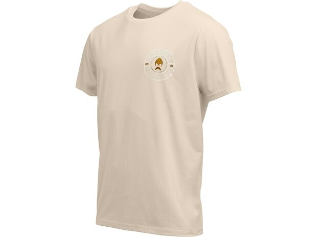 Westin Crecraw  T-shirt Large
