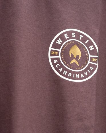 Westin Swimlure T-shirt Large