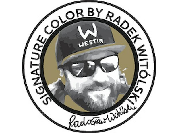 Westin Gift Box Radoslaw Witolskis Favorites