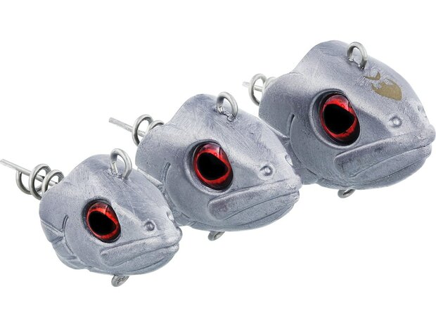 Westin Shadteez Screwin Headlight (30gr)