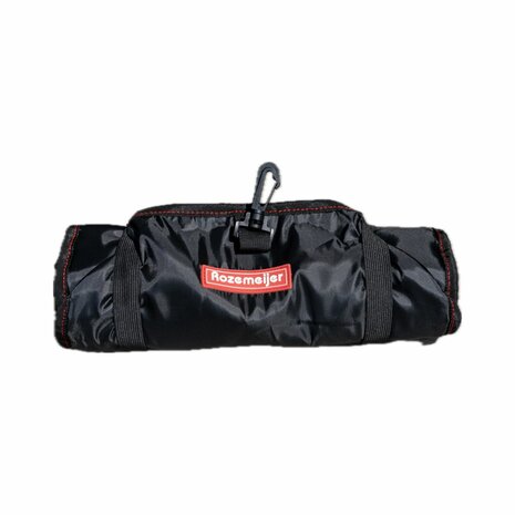 Rozemeijer Compact Safe Mat & Weigh Sling 60cm