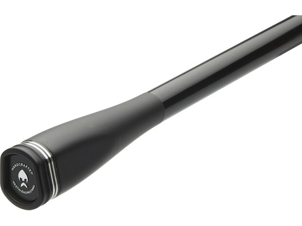Westin W6 Jerk & Swimbait T 2nd H (221cm / 30-80 gr)