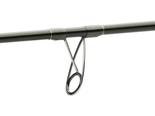 Westin W2 Spinhengel XH (303cm / 7-30gr)