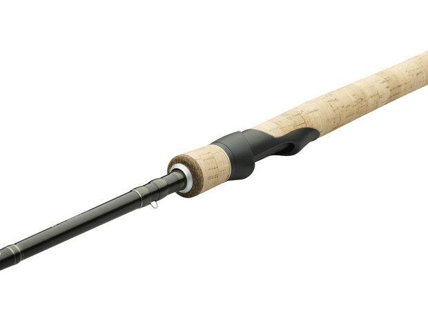 Westin W2 Spinhengel XH (303cm / 7-30gr)