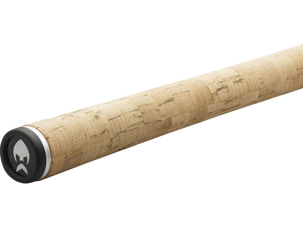 Westin W2 Spinhengel XH (303cm / 7-30gr)
