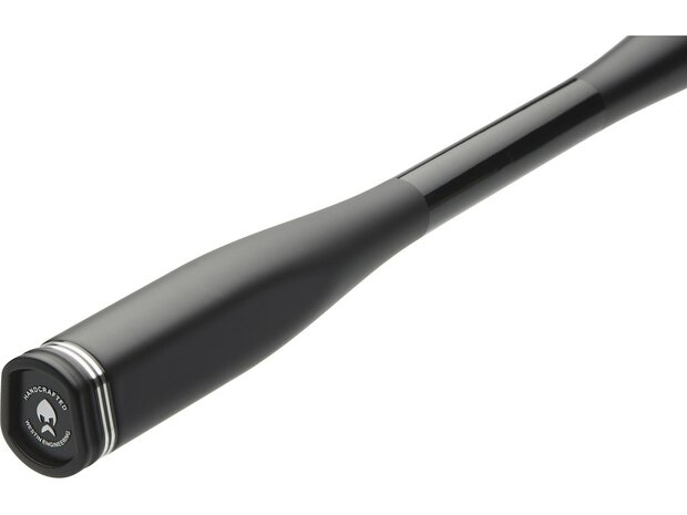 Westin W6 Monster V Jig T 2ND XH (193CM 28-84gr)