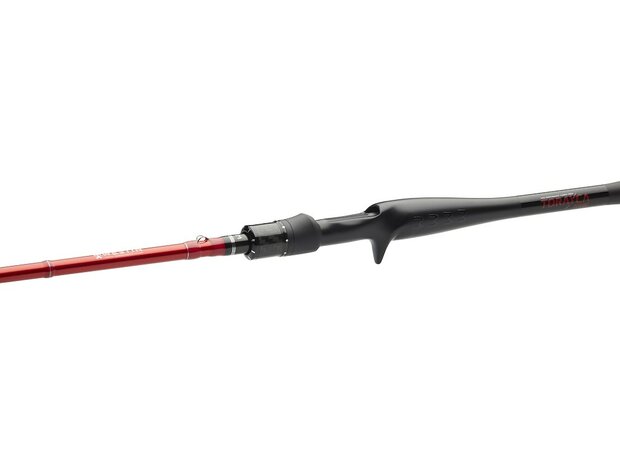Westin W6 Monster V Jig T 2ND XH (193CM 28-84gr)
