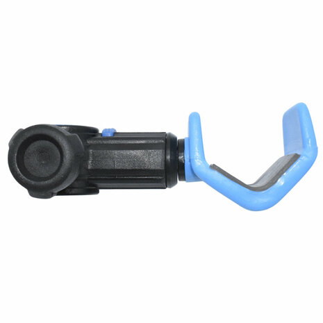 Elite Easy Release Waller Rod Holder (18cm)