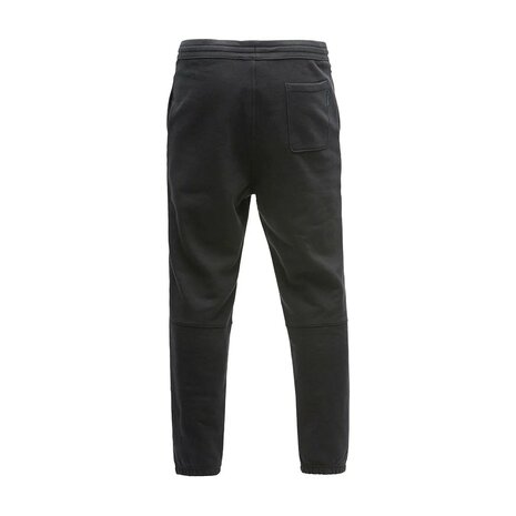 Grundens Dillingham Sweatpant Zwart (Extra Large)