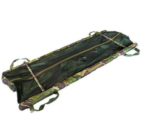 Elite Gimson Weighsling Camou Floating XL