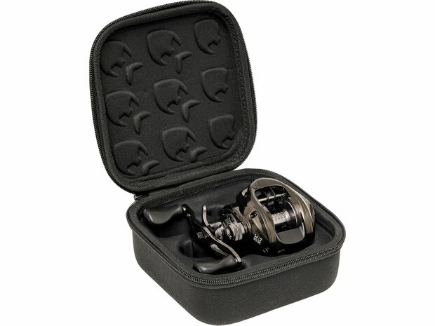 Westin W2 Reel BC 201 SSG LH 6+1BB