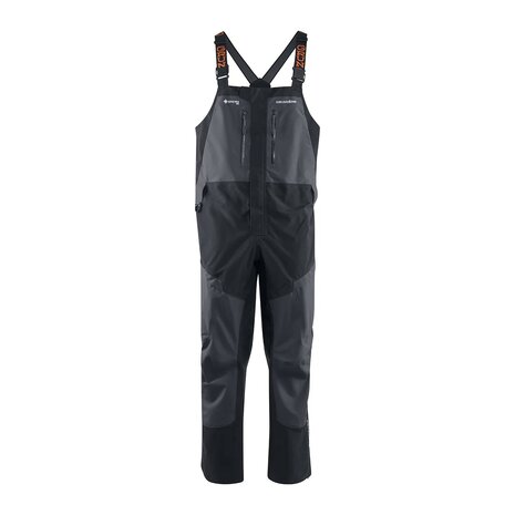 Grundens Gore-Tex&reg; Pro Fishing Bib Large