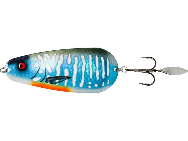 Westin Steelstrike Viper Lagoon Pike (12.5cm 33gr)