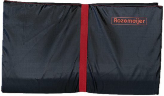 Rozemeijer Easy Mat 100x55cm