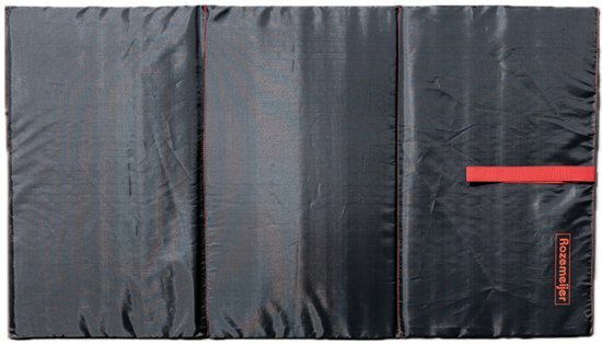 Rozemeijer Easy Mat 100x55cm