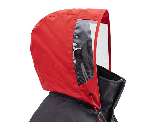 Westin W6 Winter Suit / Winterpak Ink Black Extra Large bij De Goudvoorn Mechelen, de premium Westin Dealer