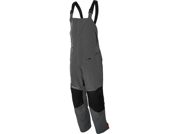 Westin W3 Winter Suit / Winterpak Ink Cloud Grey