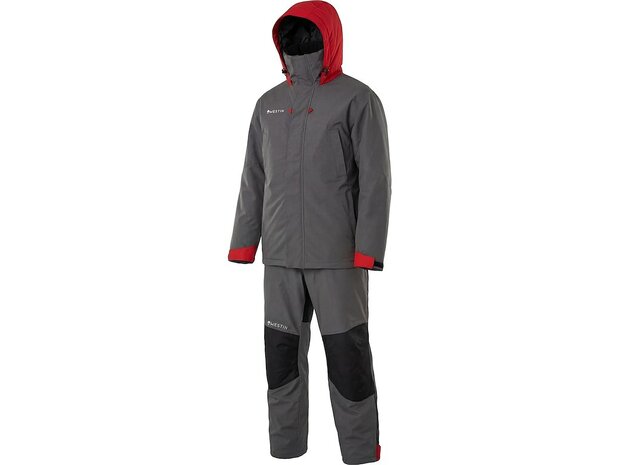 Westin W3 Winter Suit / Winterpak Ink Cloud Grey