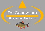 degoudvoorn